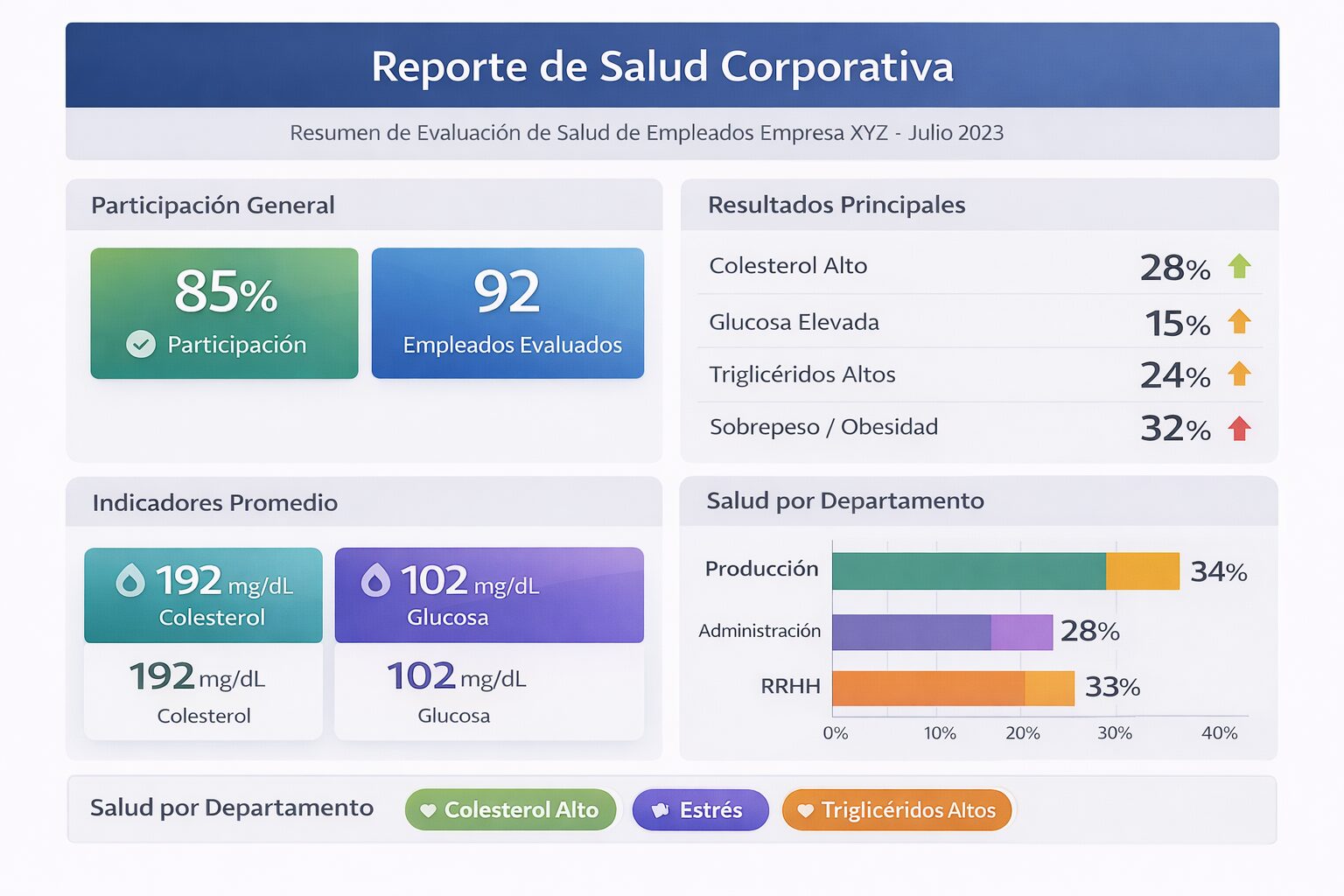 ChatGPT Image 2 Mar 2026 01 23 39 P.m