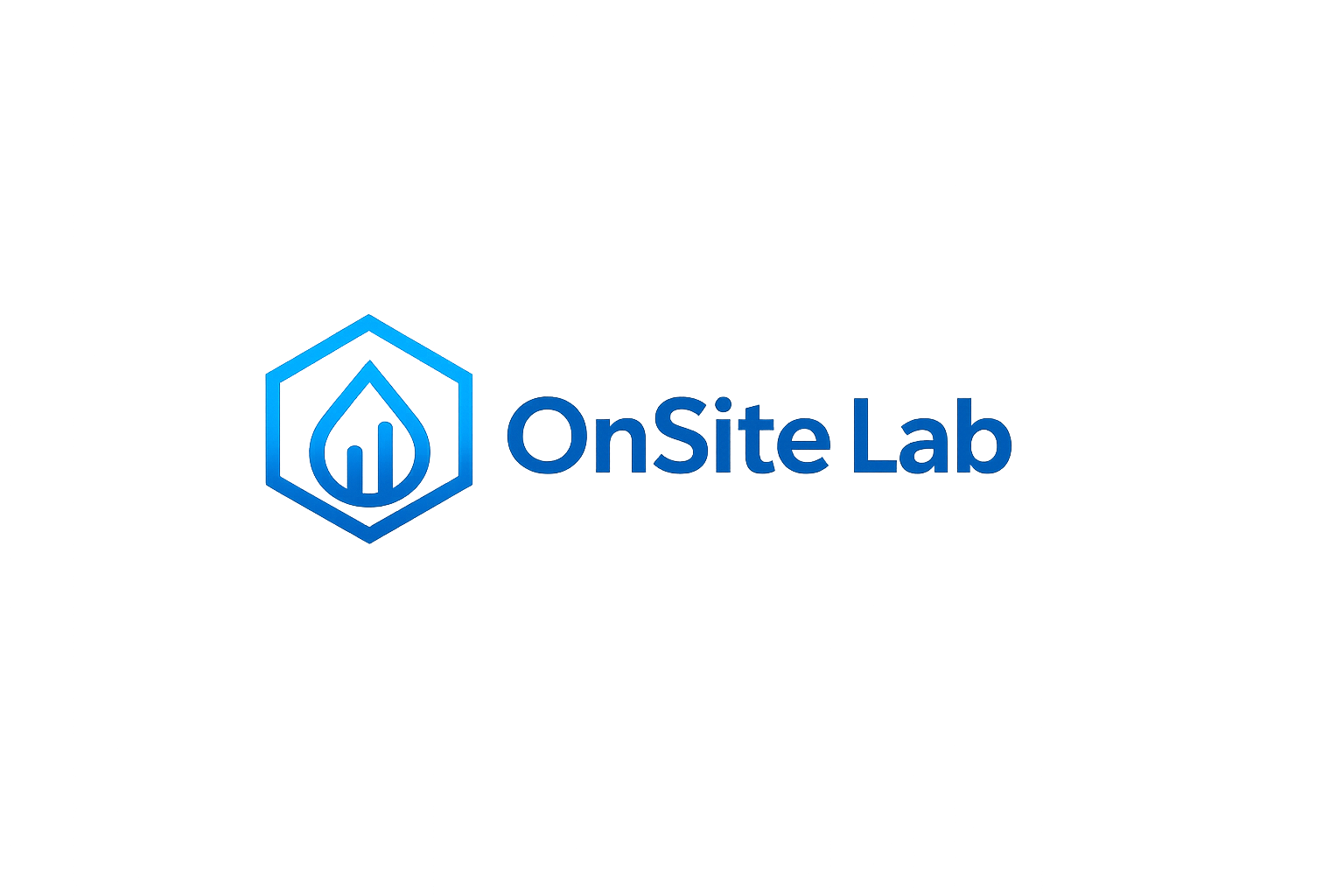 Onsite Lab CR
